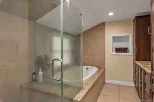 2177 Cedar Swamp Rd, Brookville, NY 11545 - Photo 13