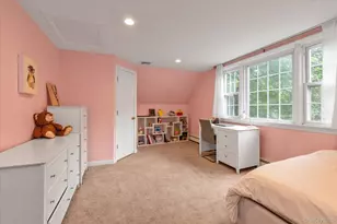 2177 Cedar Swamp Rd, Brookville, NY 11545 - Photo 15