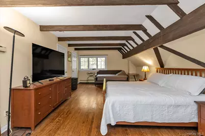 2177 Cedar Swamp Road, Brookville, NY 11545 - Photo 11