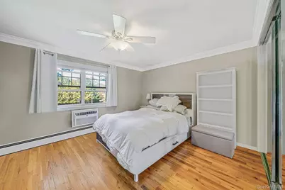 14 Glen Hollow Drive #E 1, Holtsville, NY 11742 - Photo 13