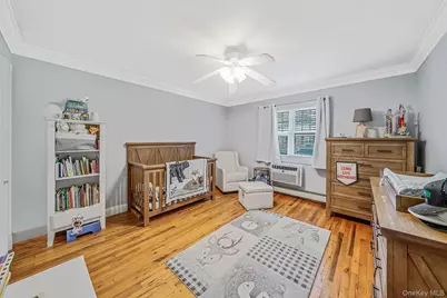 14 Glen Hollow Drive #E 1, Holtsville, NY 11742 - Photo 11