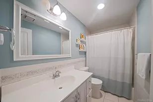 14 Glen Hollow Dr, Holtsville, NY 11742 - Photo 15