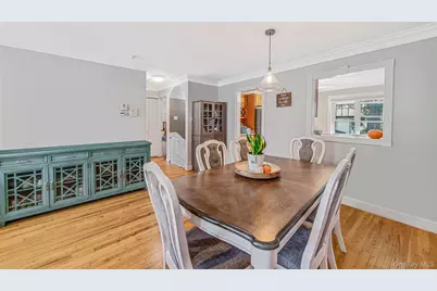 14 Glen Hollow Drive #E 1, Holtsville, NY 11742 - Photo 7