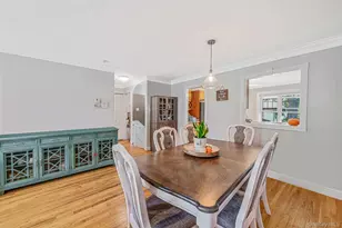 14 Glen Hollow Dr, Holtsville, NY 11742 - Photo 7