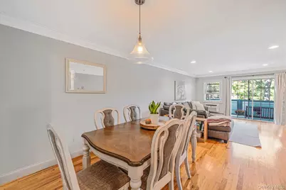 14 Glen Hollow Drive #E 1, Holtsville, NY 11742 - Photo 3