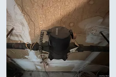 3321 13th Street, Astoria, NY 11106 - Photo 11