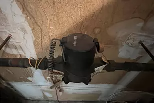 33-21 13th St, Astoria, NY 11106 - Photo 11