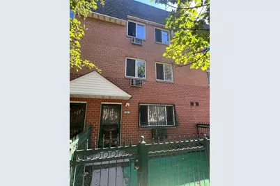 3321 13th Street, Astoria, NY 11106 - Photo 1