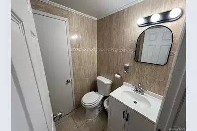 3321 13th Street, Astoria, NY 11106 - Photo 7