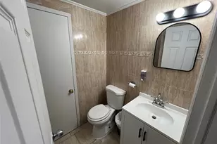 33-21 13th St, Astoria, NY 11106 - Photo 7