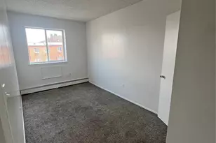 33-21 13th St, Astoria, NY 11106 - Photo 21