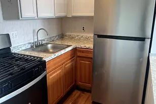 33-21 13th St, Astoria, NY 11106 - Photo 19