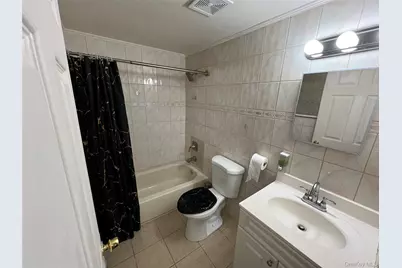 3321 13th Street, Astoria, NY 11106 - Photo 13