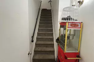 33-21 13th St, Astoria, NY 11106 - Photo 15