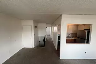 33-21 13th St, Astoria, NY 11106 - Photo 15