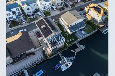 12 Vinton Street, Long Beach, NY 11561 - Photo 3