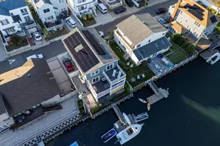 12 Vinton St, Long Beach, NY 11561 - Photo 3