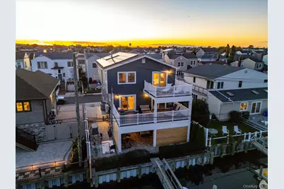 12 Vinton Street, Long Beach, NY 11561 - Photo 1
