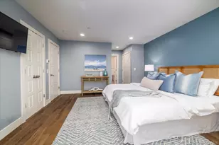 12 Vinton St, Long Beach, NY 11561 - Photo 15