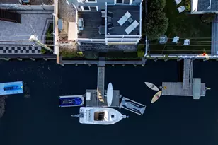 12 Vinton St, Long Beach, NY 11561 - Photo 33