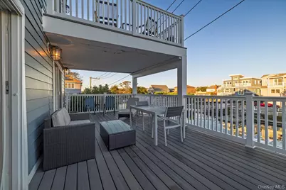 12 Vinton Street, Long Beach, NY 11561 - Photo 11