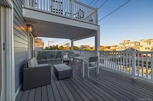 12 Vinton St, Long Beach, NY 11561 - Photo 11