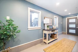 12 Vinton St, Long Beach, NY 11561 - Photo 37