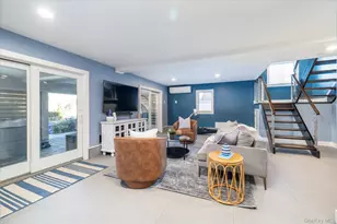 12 Vinton St, Long Beach, NY 11561 - Photo 27