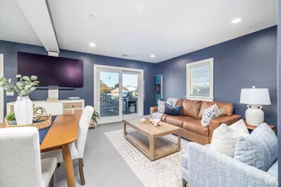 12 Vinton Street, Long Beach, NY 11561 - Photo 9