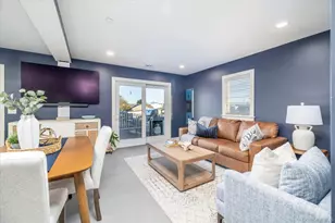 12 Vinton St, Long Beach, NY 11561 - Photo 9