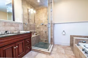 12 Vinton St, Long Beach, NY 11561 - Photo 17