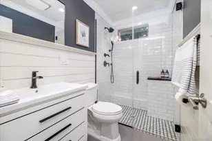 12 Vinton St, Long Beach, NY 11561 - Photo 21