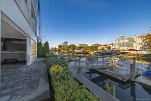 12 Vinton St, Long Beach, NY 11561 - Photo 31