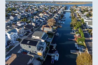 12 Vinton Street, Long Beach, NY 11561 - Photo 35