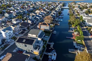 12 Vinton St, Long Beach, NY 11561 - Photo 35