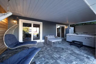 12 Vinton Street, Long Beach, NY 11561 - Photo 29