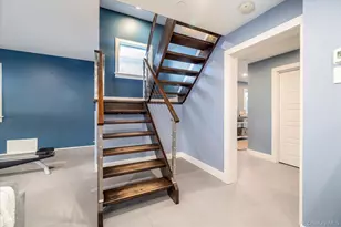 12 Vinton St, Long Beach, NY 11561 - Photo 25