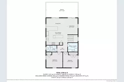 12 Vinton Street, Long Beach, NY 11561 - Photo 41