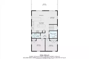 12 Vinton St, Long Beach, NY 11561 - Photo 41