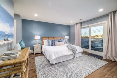 12 Vinton Street, Long Beach, NY 11561 - Photo 13