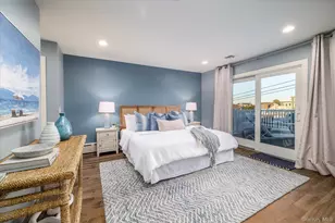 12 Vinton St, Long Beach, NY 11561 - Photo 13