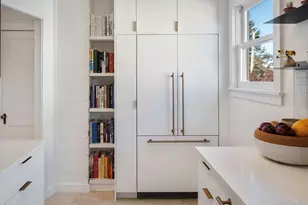 11 Sutton Pl, Ossining, NY 10562 - Photo 17