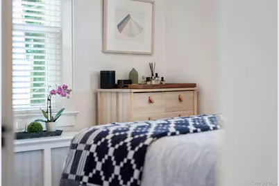 11 Sutton Place, Ossining, NY 10562 - Photo 23