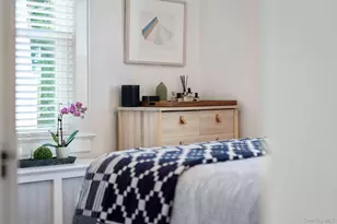 11 Sutton Pl, Ossining, NY 10562 - Photo 23