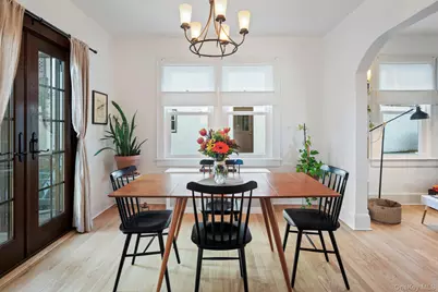 11 Sutton Place, Ossining, NY 10562 - Photo 11