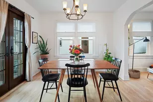 11 Sutton Pl, Ossining, NY 10562 - Photo 11