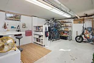 11 Sutton Pl, Ossining, NY 10562 - Photo 33