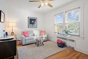 11 Sutton Pl, Ossining, NY 10562 - Photo 19