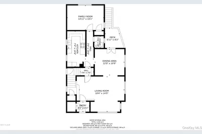 11 Sutton Place, Ossining, NY 10562 - Photo 41