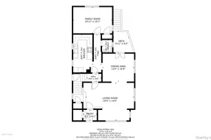 11 Sutton Pl, Ossining, NY 10562 - Photo 41